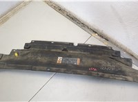 DS73171613AF Накладка замка капота Ford Fusion 2017-2020 USA 20564816 #1