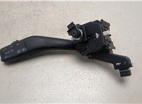  Переключатель поворотов Volkswagen Touran 2003-2006 20564817 #1