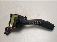  Переключатель поворотов Volkswagen Touran 2003-2006 20564817 #2