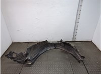  Защита арок (подкрылок) Mazda 6 (GH) 2007-2012 20564819 #1