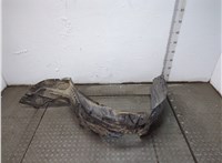  Защита арок (подкрылок) Mazda 6 (GH) 2007-2012 20564819 #2
