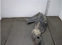  Защита арок (подкрылок) Mazda 6 (GH) 2007-2012 20564819 #3