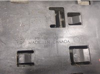 92241771 Кронштейн блока управления Chevrolet Camaro 2009-2013 20564821 #2