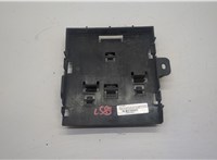92241771 Кронштейн блока управления Chevrolet Camaro 2009-2013 20564821 #3