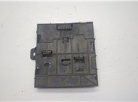 92241771 Кронштейн блока управления Chevrolet Camaro 2009-2013 20564821 #4