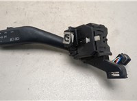  Переключатель поворотов Volkswagen Touran 2003-2006 20564822 #1