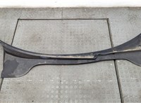  Жабо под дворники (дождевик) Volkswagen Golf 5 2003-2009 20564823 #1