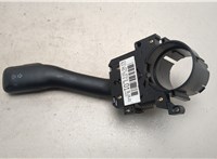  Переключатель поворотов Audi A6 (C5) 1997-2005 20564824 #1