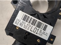  Переключатель поворотов Audi A6 (C5) 1997-2005 20564824 #3