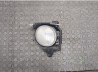  Фара противотуманная (галогенка) Acura RDX 2006-2013 20564825 #2