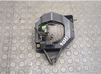  Фара противотуманная (галогенка) Acura RDX 2006-2013 20564825 #3