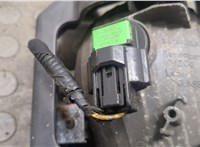  Фара противотуманная (галогенка) Acura RDX 2006-2013 20564825 #4