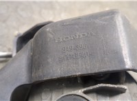  Фара противотуманная (галогенка) Acura RDX 2006-2013 20564825 #5