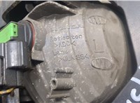  Фара противотуманная (галогенка) Acura RDX 2006-2013 20564825 #7