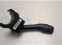  Переключатель дворников (стеклоочистителя) Audi A6 (C5) 1997-2005 20564826 #1