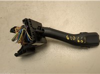  Переключатель дворников (стеклоочистителя) Audi A6 (C5) 1997-2005 20564826 #2