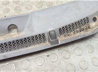  Жабо под дворники (дождевик) Skoda Fabia 1999-2007 20564827 #2
