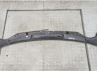  Жабо под дворники (дождевик) Skoda Fabia 1999-2007 20564827 #3