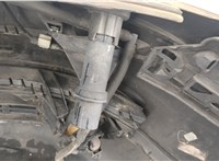  Фара противотуманная (галогенка) Volkswagen Touran 2003-2006 11483039 #2