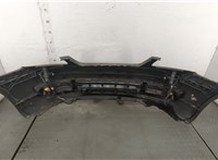  Фара противотуманная (галогенка) Volkswagen Touran 2003-2006 11483039 #3