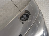  Фара противотуманная (галогенка) Volkswagen Touran 2003-2006 11483039 #4