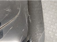  Фара противотуманная (галогенка) Volkswagen Touran 2003-2006 11483039 #5