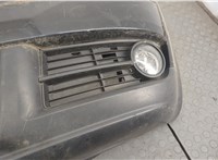  Фара противотуманная (галогенка) Volkswagen Touran 2003-2006 11483039 #6