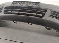  Фара противотуманная (галогенка) Volkswagen Touran 2003-2006 11483039 #7