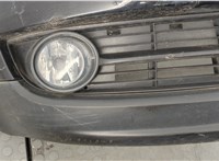  Фара противотуманная (галогенка) Volkswagen Touran 2003-2006 11483039 #8