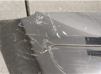 Фара противотуманная (галогенка) Volkswagen Touran 2003-2006 11483039 #9