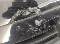  Фара противотуманная (галогенка) Volkswagen Touran 2003-2006 11483039 #10