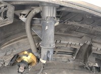  Фара противотуманная (галогенка) Volkswagen Touran 2003-2006 11483039 #11