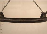  Усилитель бампера Volkswagen Golf 5 2003-2009 20564829 #1