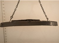 Усилитель бампера Opel Astra H 2004-2010 20564832 #1