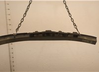  Усилитель бампера Opel Astra H 2004-2010 20564832 #2