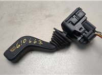  Переключатель поворотов Opel Astra G 1998-2005 20564834 #2