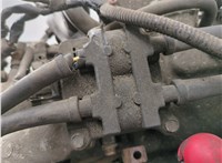  Форсунка топливная Subaru Legacy (B12) 1998-2004 11483047 #3