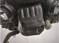  Форсунка топливная Subaru Legacy (B12) 1998-2004 11483047 #4