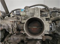  Форсунка топливная Subaru Legacy (B12) 1998-2004 11483047 #8