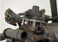  Форсунка топливная Subaru Legacy (B12) 1998-2004 11483047 #10