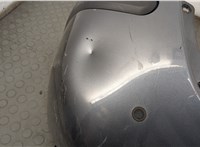 Бампер Ford Fusion 2002-2012 20564838 #2