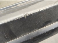  Бампер Ford Fusion 2002-2012 20564838 #4