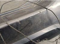  Бампер Ford Fusion 2002-2012 20564838 #5