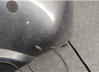  Бампер Ford Fusion 2002-2012 20564838 #6
