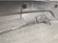  Бампер Ford Fusion 2002-2012 20564838 #7