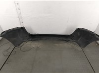  Бампер Ford Fusion 2002-2012 20564838 #8