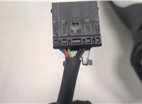  Зеркало боковое Opel Zafira C 2011-2019 20564843 #3