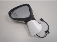  Зеркало боковое Opel Zafira C 2011-2019 20564843 #6