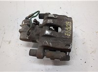  Суппорт Renault Laguna 2 2001-2007 20564844 #1