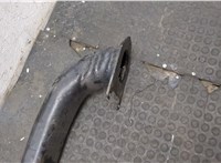  Усилитель бампера Ford Mondeo 3 2000-2007 20564846 #5